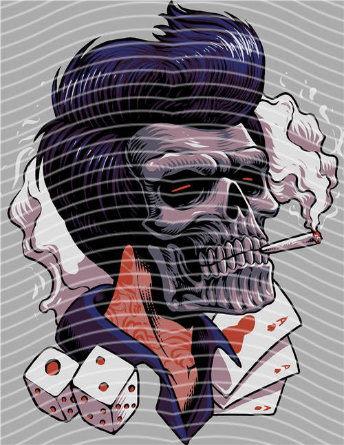 Street design-JT 4921